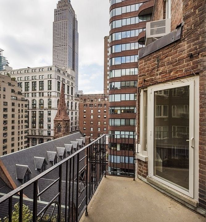 1st image of 36 E 36th St APT 8K