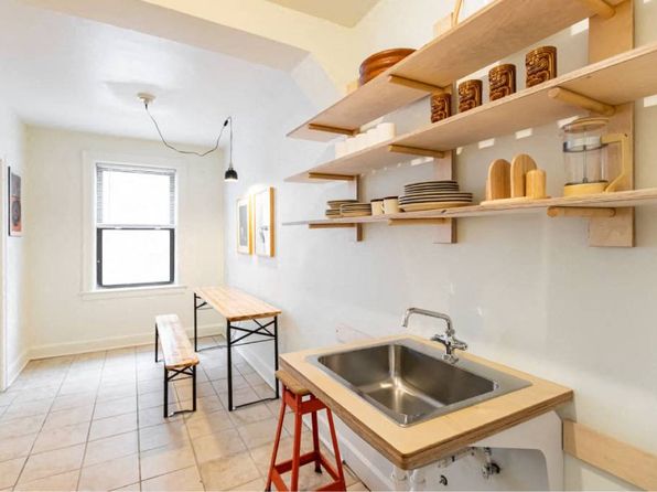 1130 Holcomb Ave #EP3-203