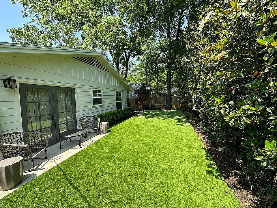 2nd image of 3303 Bryker Dr
