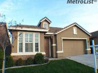 5682 Overleaf Way, Sacramento, CA 95835
