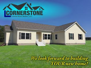 1311 Samuel Rd, Carterville, IL 62918