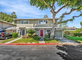 7553 Silvertree Ln, Dublin, CA 94568