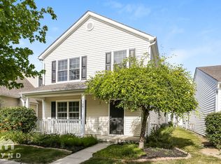 540 Rockets St #135, Galloway, OH