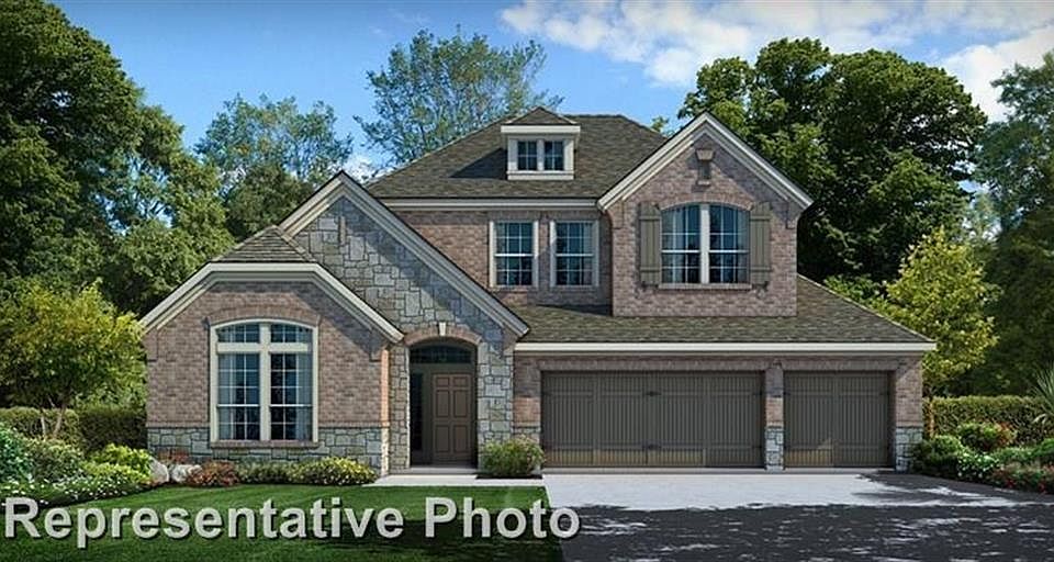 1st image of 4306 Egremont Pl