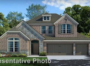 4306 Egremont Pl, College Station, TX 77845
