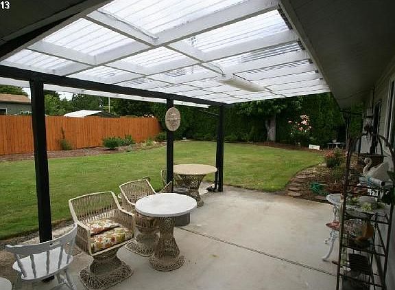 2nd image of 1004 NW 94th St