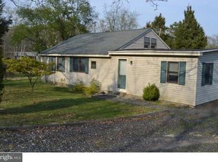 4 Anne Dr, Tabernacle, NJ 08088