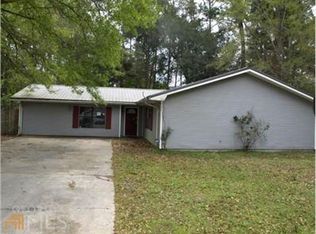 104 Windtree Ln, Kingsland, GA 31548