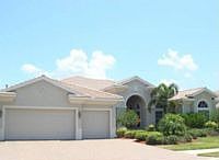 2nd image of 8415 Sedonia Cir