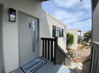 Adams Street Apartments, Carlsbad, CA 92008