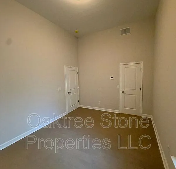 1971 Hollywood Rd NW — Photo 7
