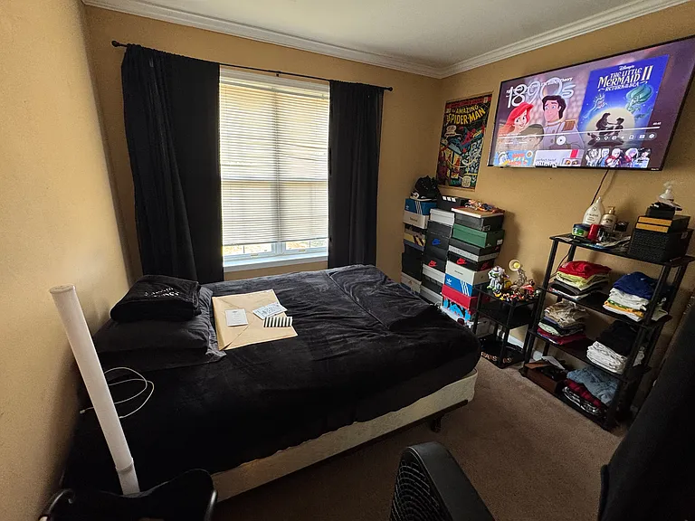 6101 Lands End Ct — Photo 10