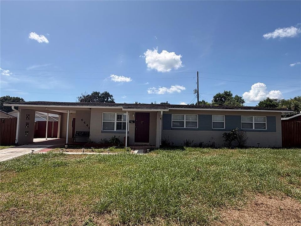 1st image of 6440 APPIAN WAY