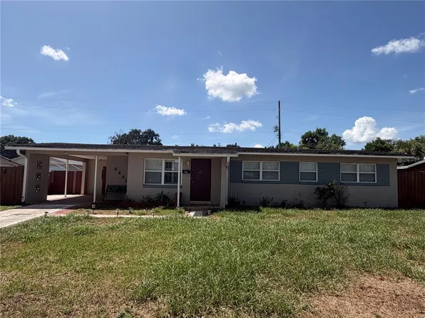 6440 APPIAN WAY, ORLANDO, FL 32807