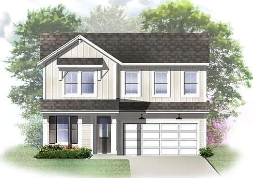 4224 Ida Coon Cir — Photo 48
