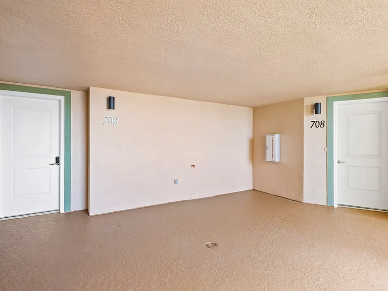 605 Kemp St #ID1044453P — Photo 43