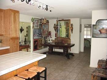 3rd image of 59 Laguna Seca Ct