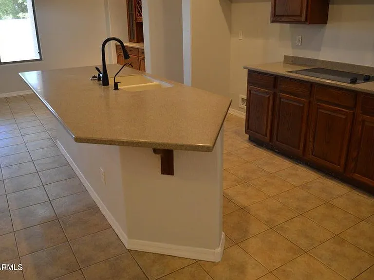4132 E Carriage Ct — Photo 8