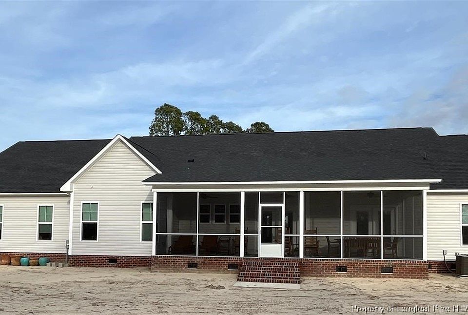 2nd image of 3511 Wade Stedman Rd