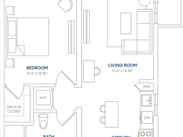 SoLe Mia Rentals — Photo 81