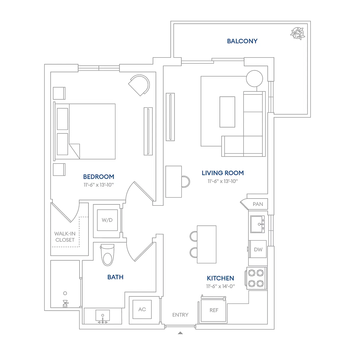 Floor plan 03