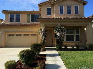 10623 Petunia St, Ventura, CA 93004
