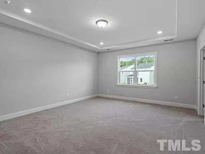 2237 Jollay St — Photo 16