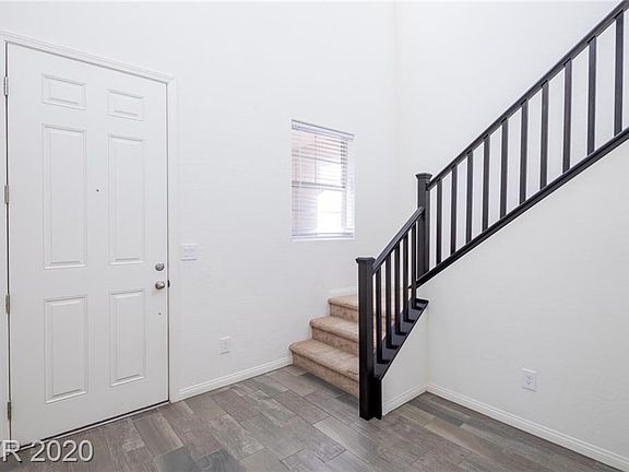 4th image of 9958 Everlasting Ave