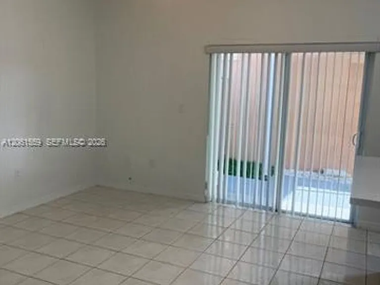6983 SW 161st Pl #6983 — Photo 7