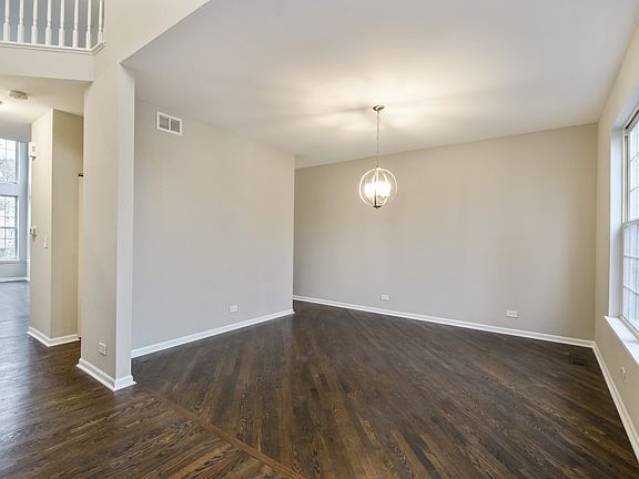 4th image of 716 Saddlewood Dr