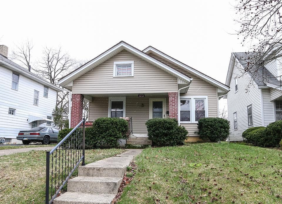 1st image of 3312 Mesmer Ave
