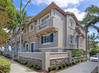 4007 Bluff View Way, Carlsbad, CA 92008