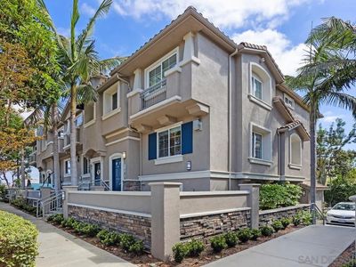 4007 Bluff View Way, Carlsbad, CA, 92008