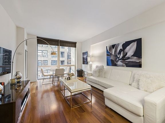 2nd image of 39-45 E 29th St APT 5A