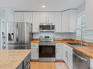 8494 Olympia Rd, Pensacola, FL 32514