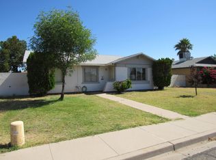 3260 W Country Gables Dr, Phoenix, AZ 85053