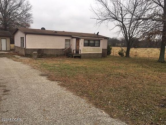 2nd image of 10250 SE Highway 166