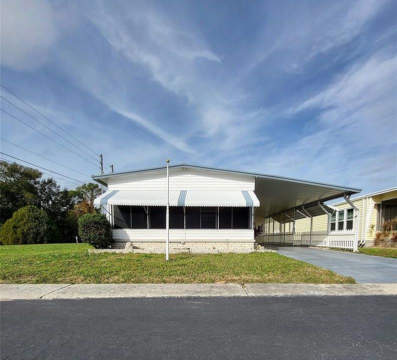 1st image of 13225 101st St Lot 327