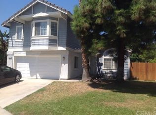 8034 Lemmerich Ct, Fontana, CA 92336