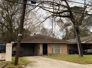 4205 Bawell St, Baton Rouge, LA 70808