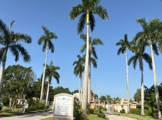 1781 Pebble Beach Dr APT 405, Fort Myers, FL 33907