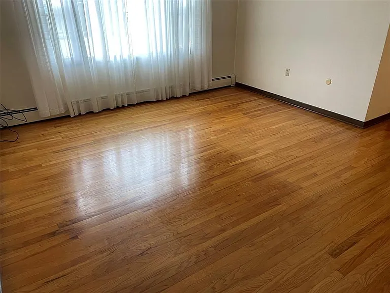 113 Sandy Dr — Photo 27