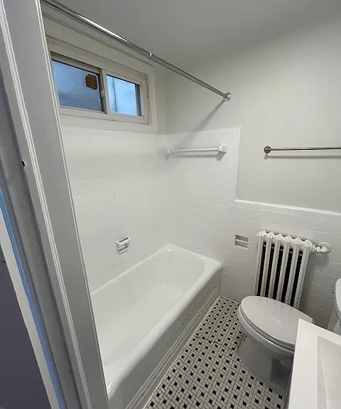 3930 10th St NE #3 — Photo 10