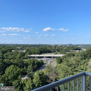 2500 N Van Dorn St APT 1119, Alexandria, VA, 22302