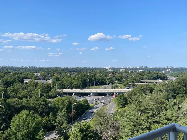 2500 N Van Dorn St APT 1119, Alexandria, VA 22302