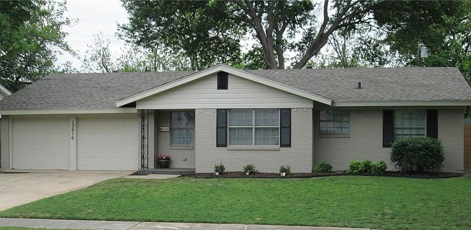 1st image of 13616 Janwood Ln