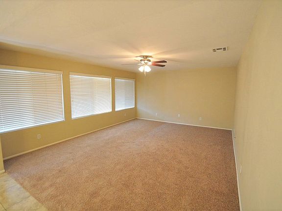 2nd image of 3025 W Michelle Dr