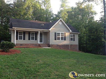 2295 Regency Dr.