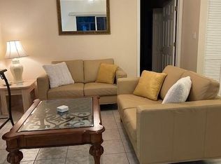 6444 Elmwood Ave #2, Sarasota, FL 34231