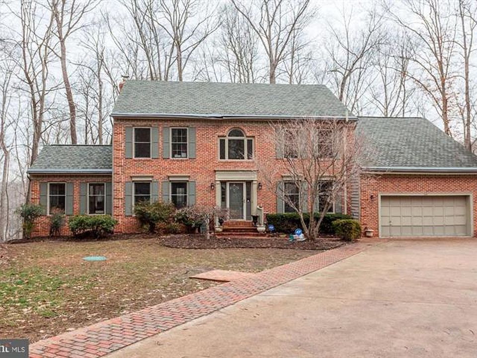 1st image of 5147 Cannon Bluff Dr